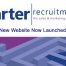 carter recruit press release