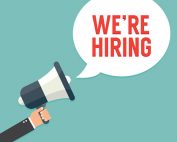 Sales Recruitment in Bedfordshire